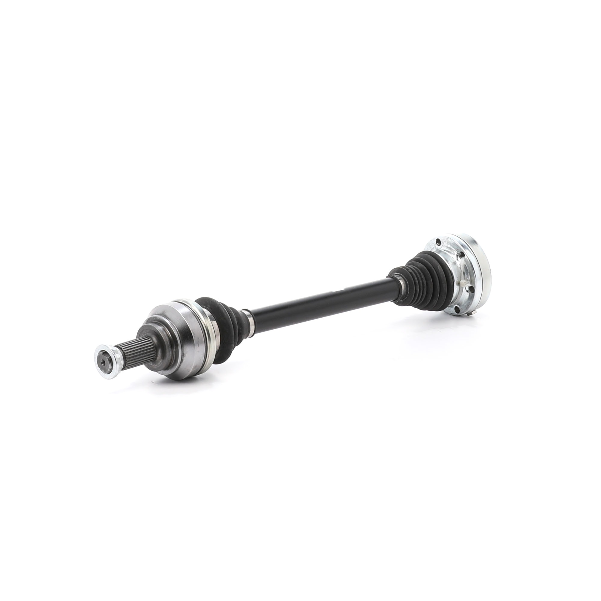 OEN 540307 Aandrijfas RIDEX REMAN 13D0539R