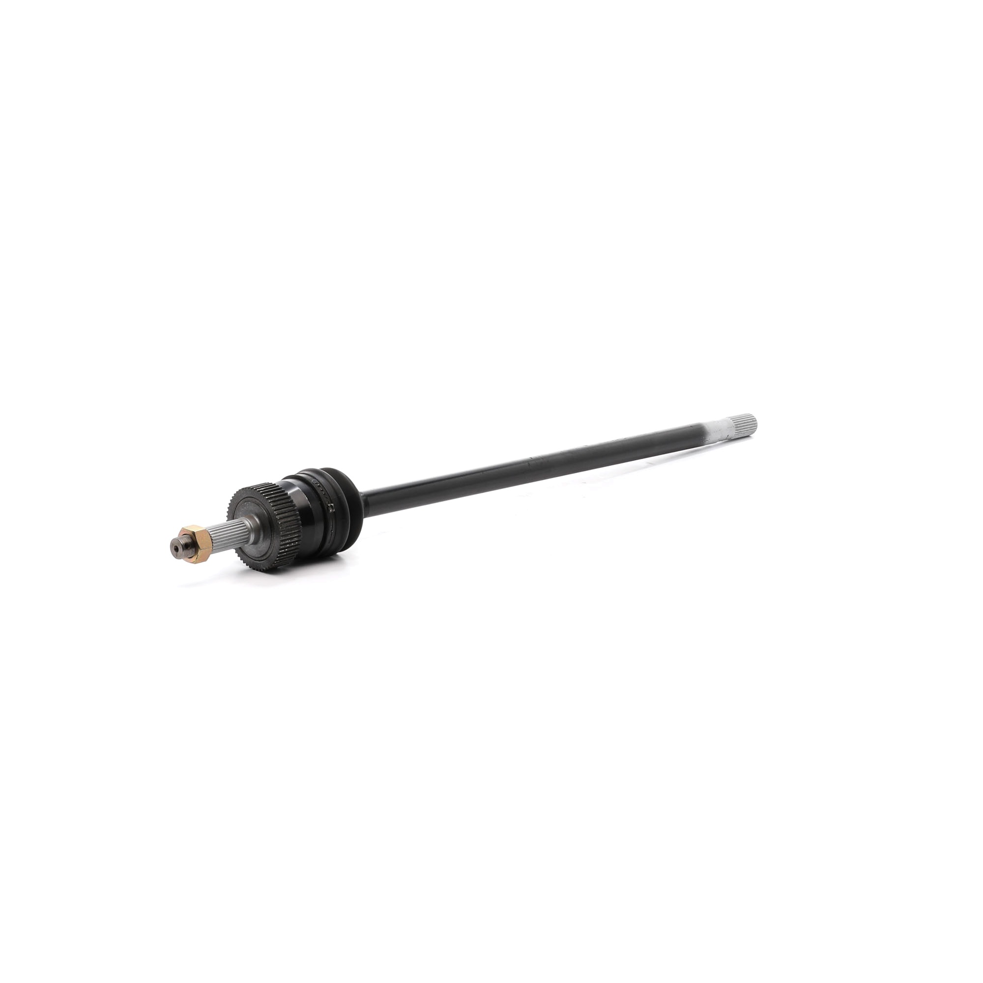 Arbre de transmission 4720380 RIDEX REMAN 13D0823R JEEP, CHRYSLER