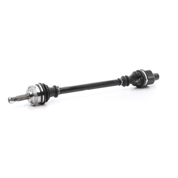 RIDEX REMAN 13D0188R Arbre de transmission