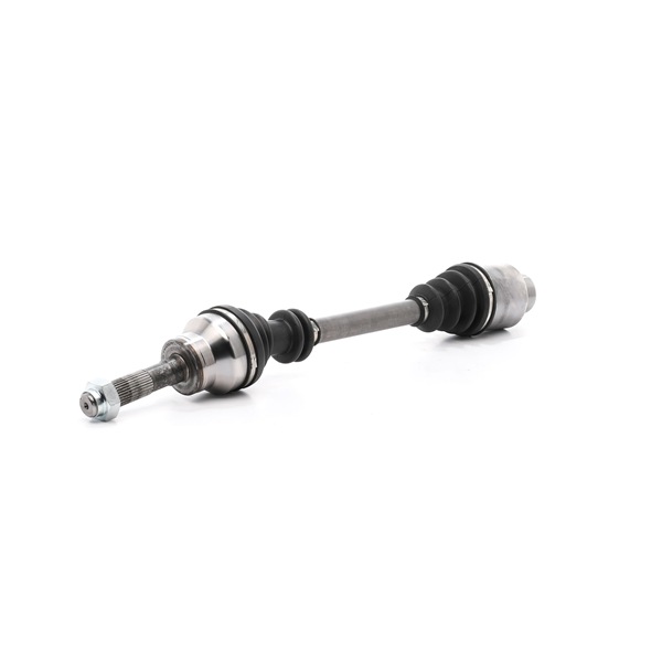 Antriebswelle 13D0277R RIDEX REMAN A6313301301 MERCEDES-BENZ