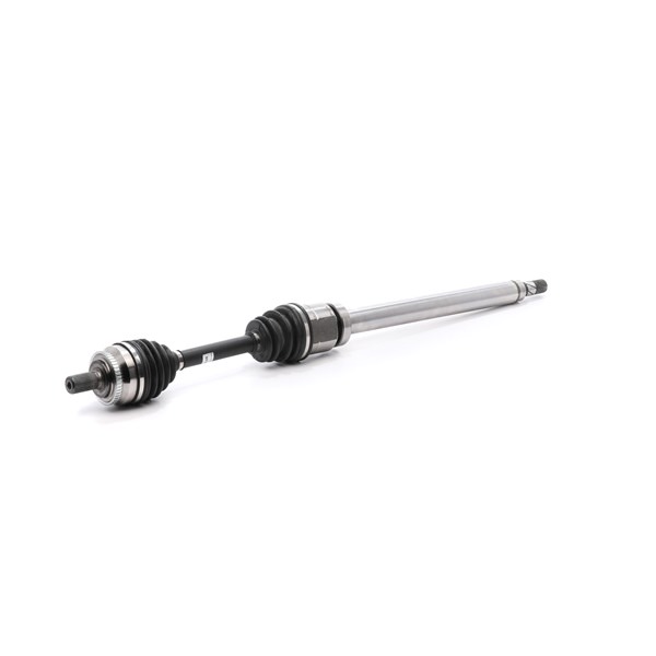 RIDEX REMAN 13D0414R Arbre de transmission