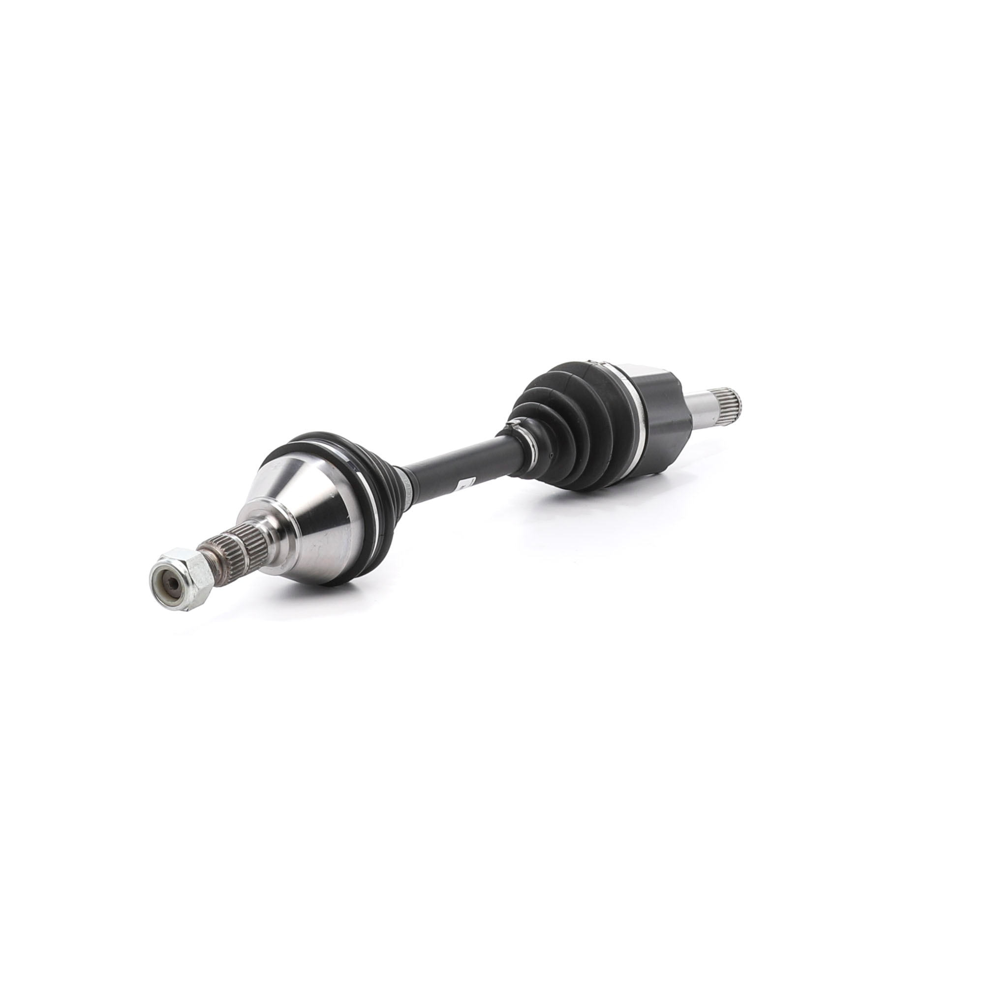 Antriebswelle 13D0618R RIDEX REMAN 13228199 OPEL, SAAB, VAUXHALL