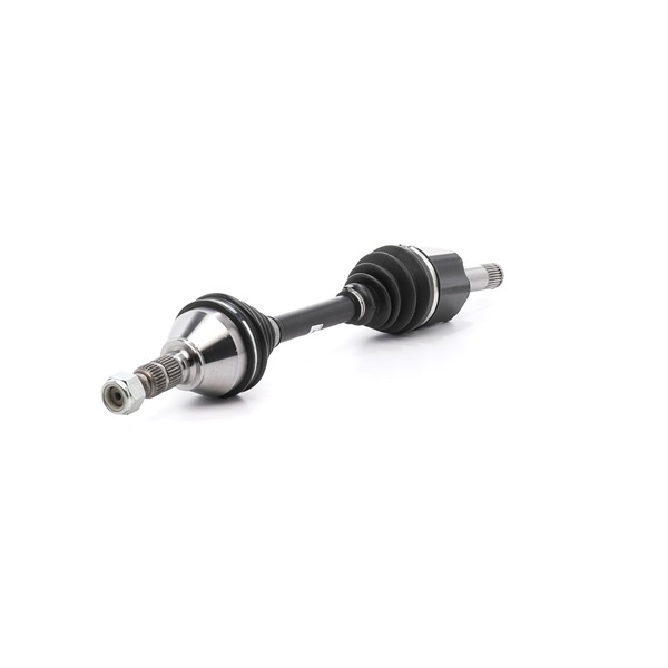 RIDEX REMAN 13D0618R Antriebswelle Antriebswelle 13D0618R RIDEX REMAN 22796269 OPEL, VAUXHALL