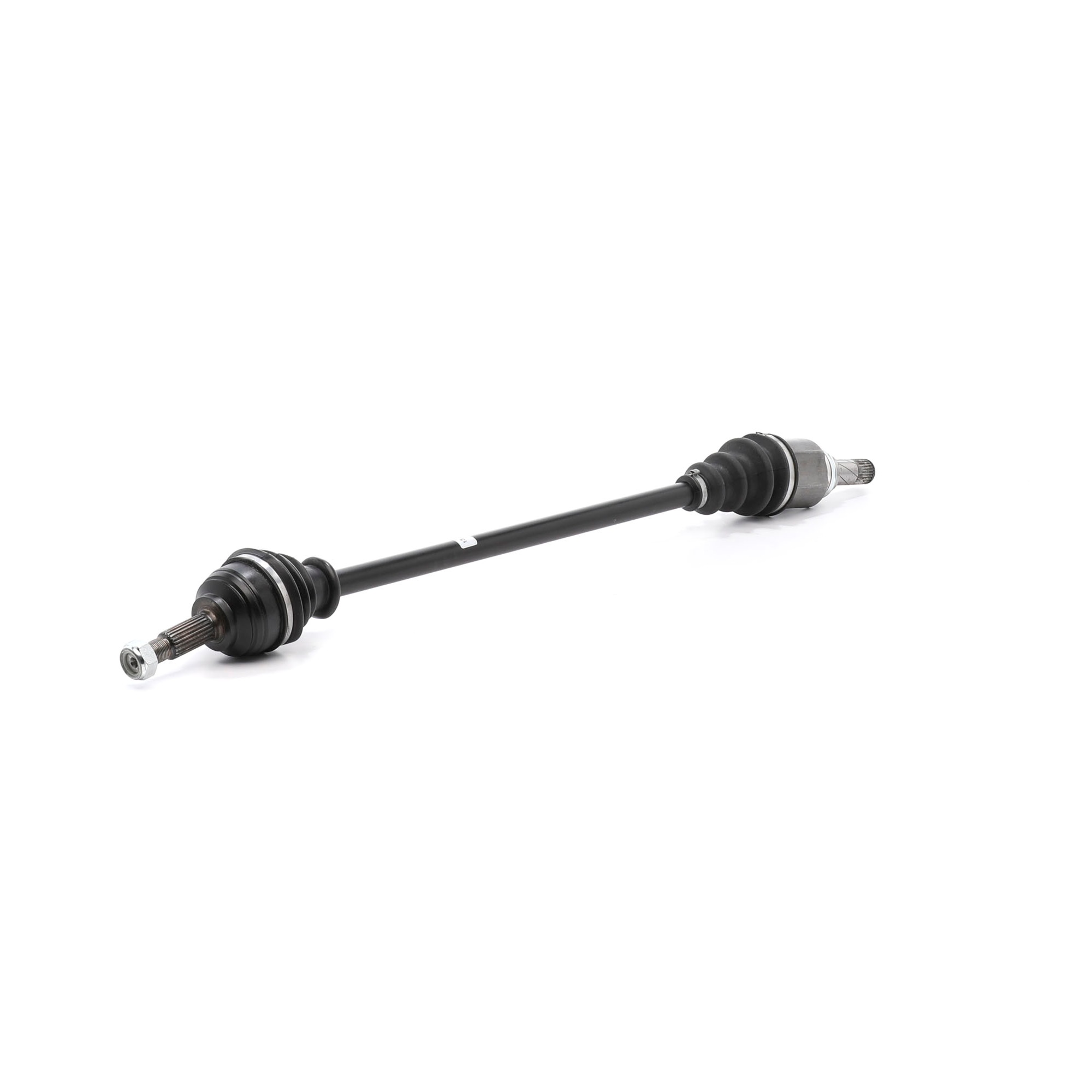 Antriebswelle 13D1156R RIDEX REMAN 391007212R RENAULT, DACIA