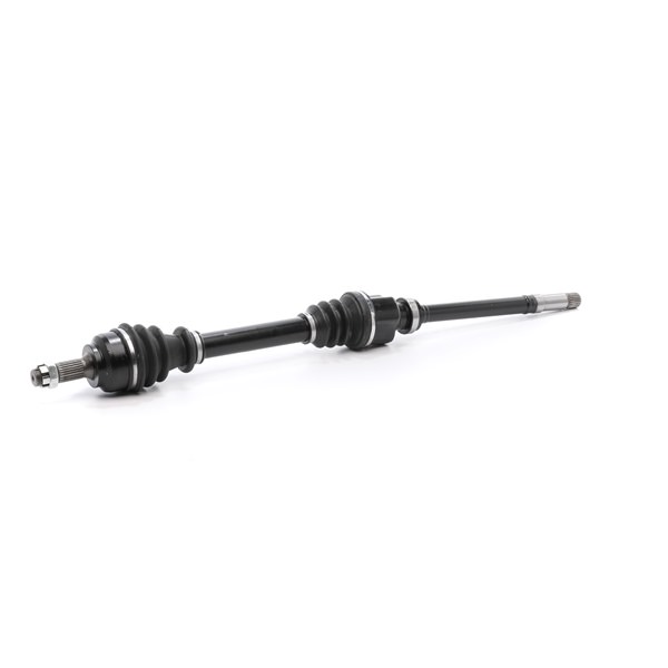 Antriebswelle 13D0120R RIDEX REMAN 32736C PEUGEOT, CITROЁN