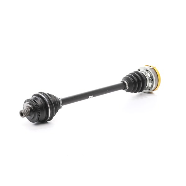 Aandrijfstang RIDEX REMAN 13D0257R