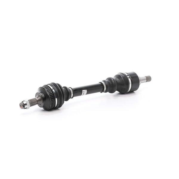 Antriebswelle 3272.FH RIDEX REMAN 13D0385R PEUGEOT, CITROЁN