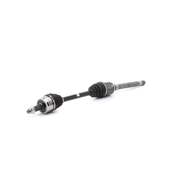 RIDEX REMAN 13D0966R Antriebswelle Antriebswelle LR071930 RIDEX REMAN 13D0966R LAND ROVER, ROVER