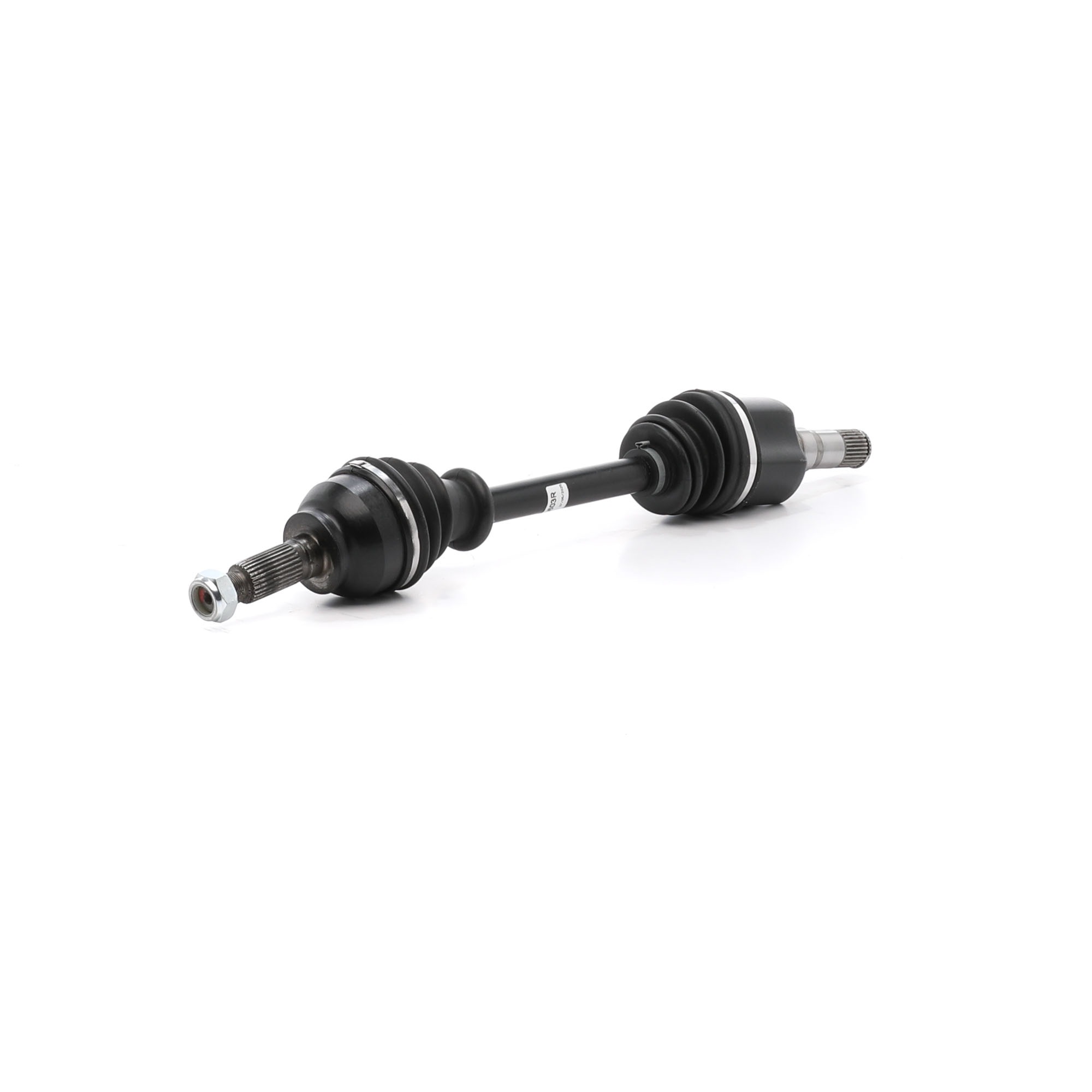 Antriebswelle 13D0603R RIDEX REMAN GG3125600A NISSAN, MAZDA