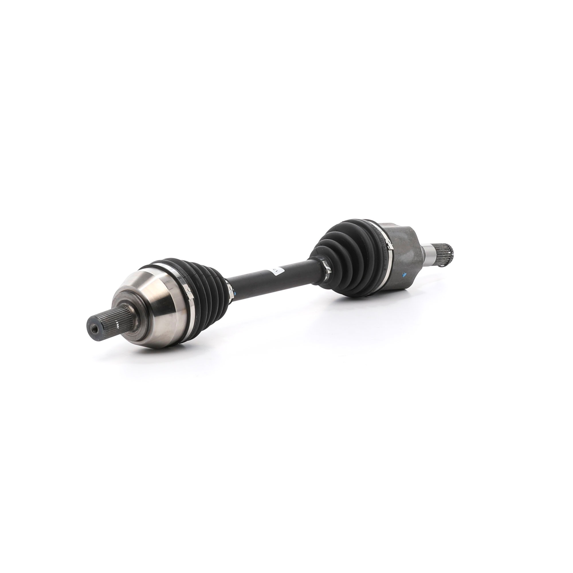 Antriebswelle 13D0646R RIDEX REMAN AG913B437DC FORD, VOLVO