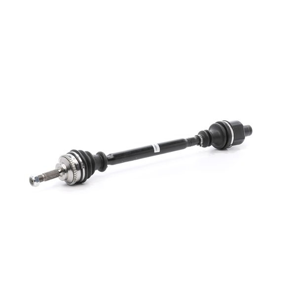 RIDEX REMAN 13D0040R Antriebswelle