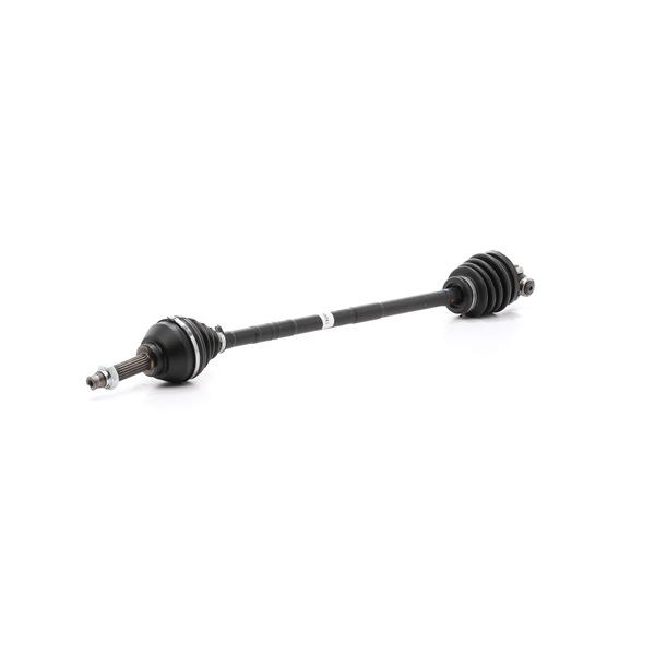 RIDEX REMAN 13D0584R Arbre de transmission