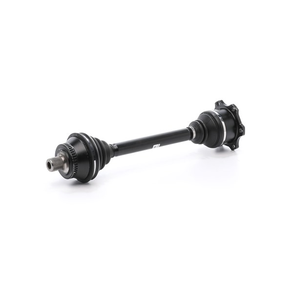 Antriebswelle 13D0914R RIDEX REMAN 8D0407271BC VW, AUDI, SKODA