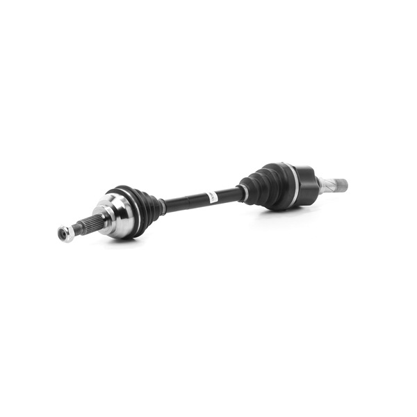 Antriebswelle 13D0678R RIDEX REMAN 397413462R RENAULT