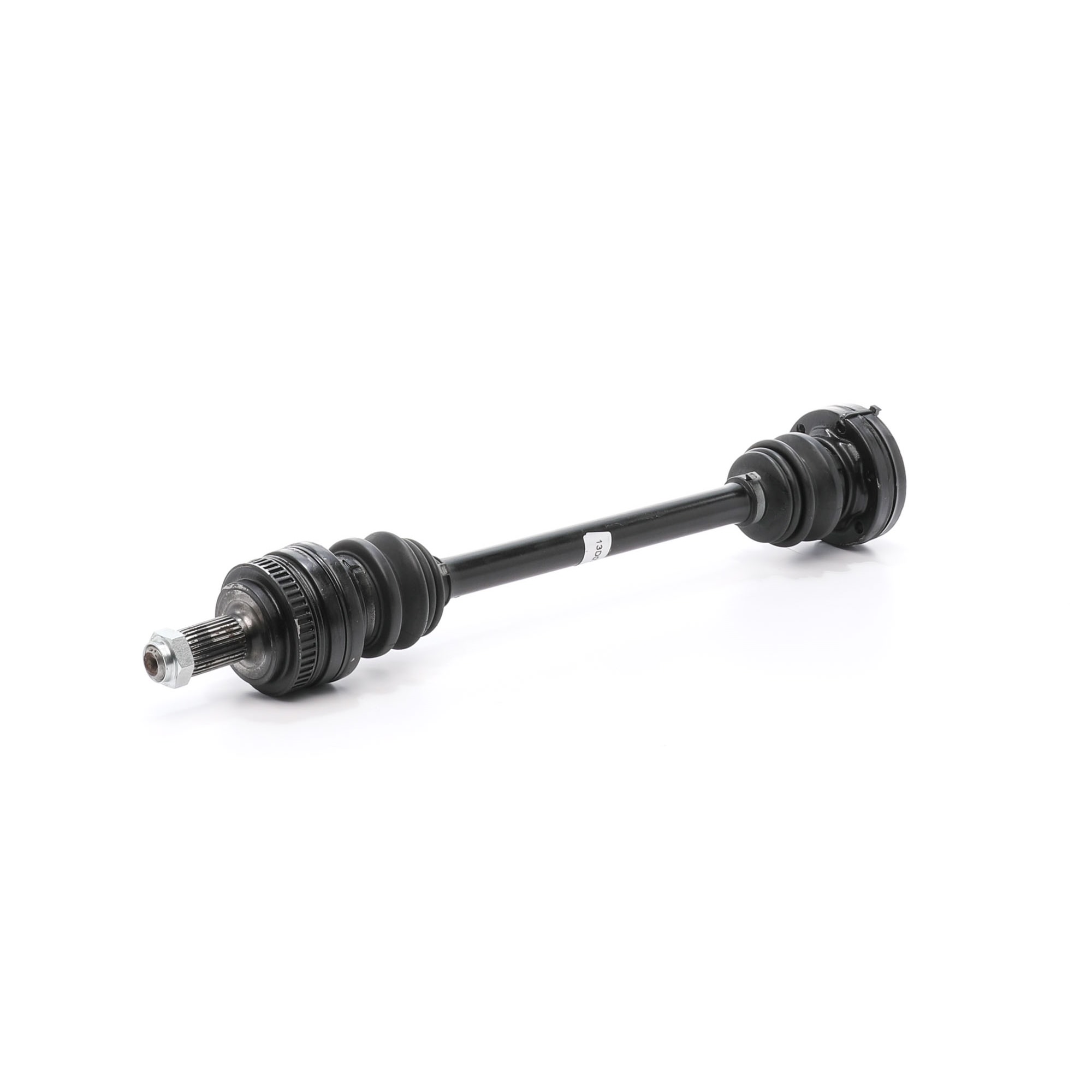 RIDEX REMAN 13D0749R Antriebswelle