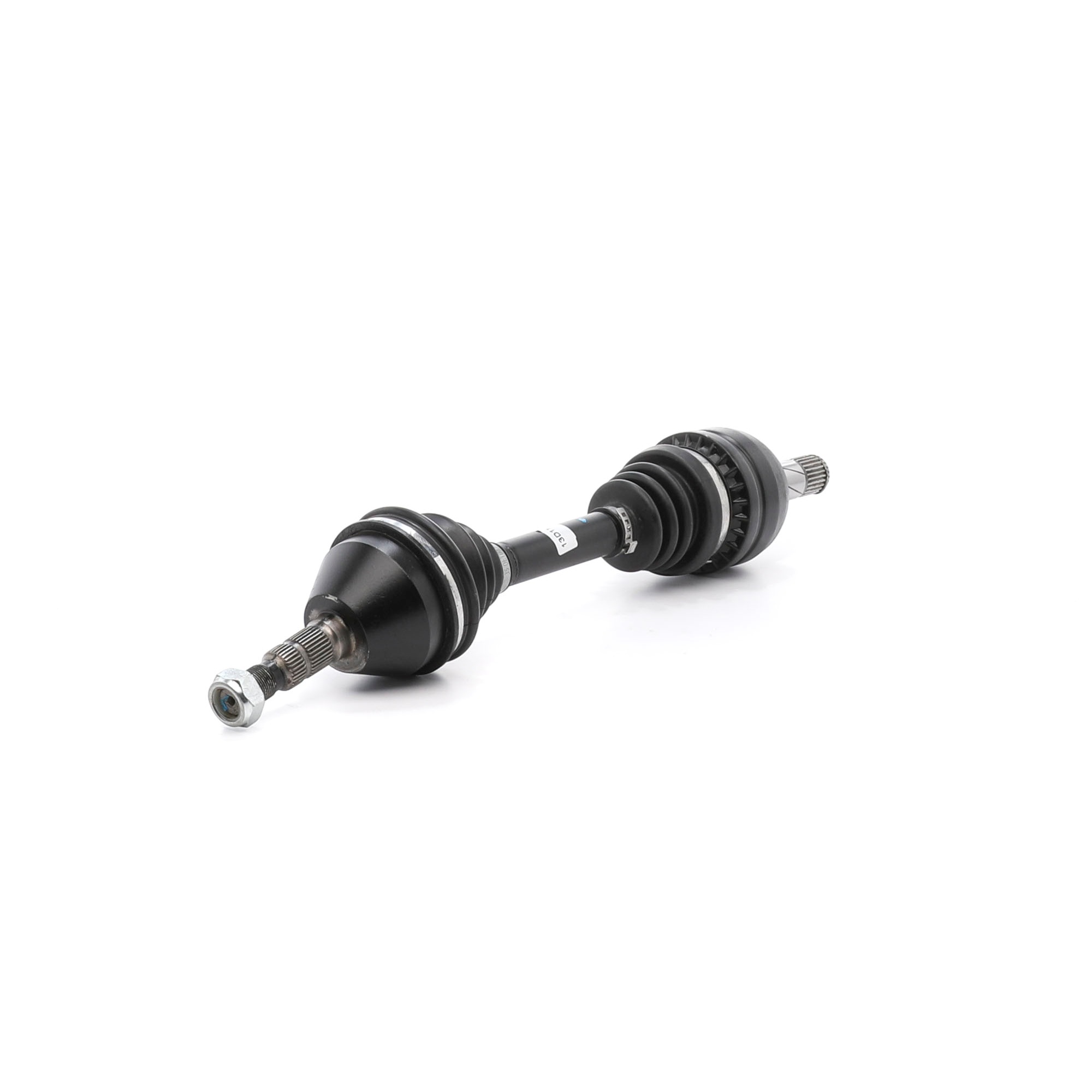 Antriebswelle 13D1106R RIDEX REMAN 374802 OPEL, LAND ROVER, VAUXHALL