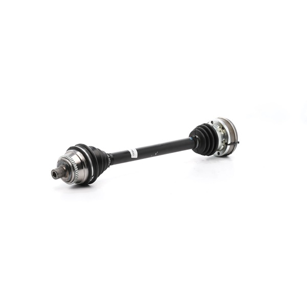 Antriebswelle 8A0 407 271H RIDEX REMAN 13D0432R VW, AUDI, SEAT