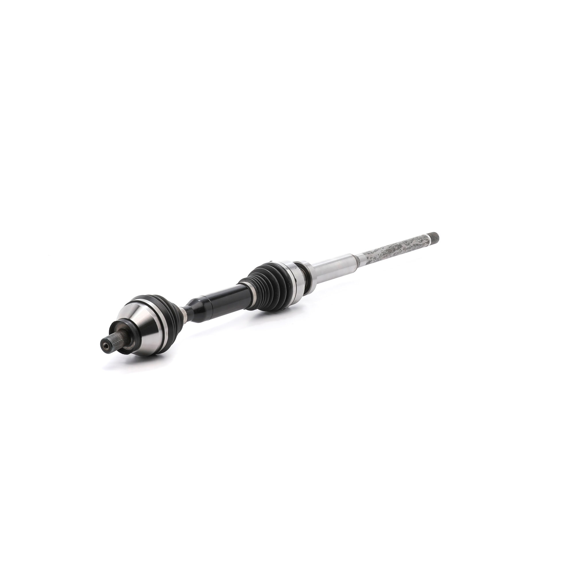 Antriebswelle 13D0874R RIDEX REMAN 36001183 VOLVO