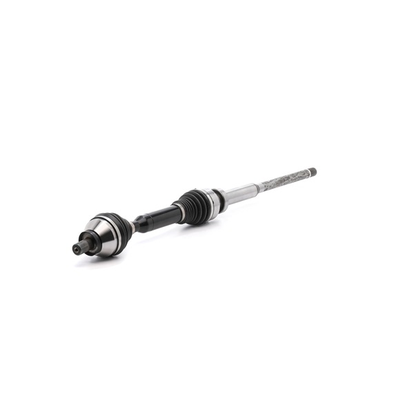 Antriebswelle P31367560 RIDEX REMAN 13D0874R VOLVO