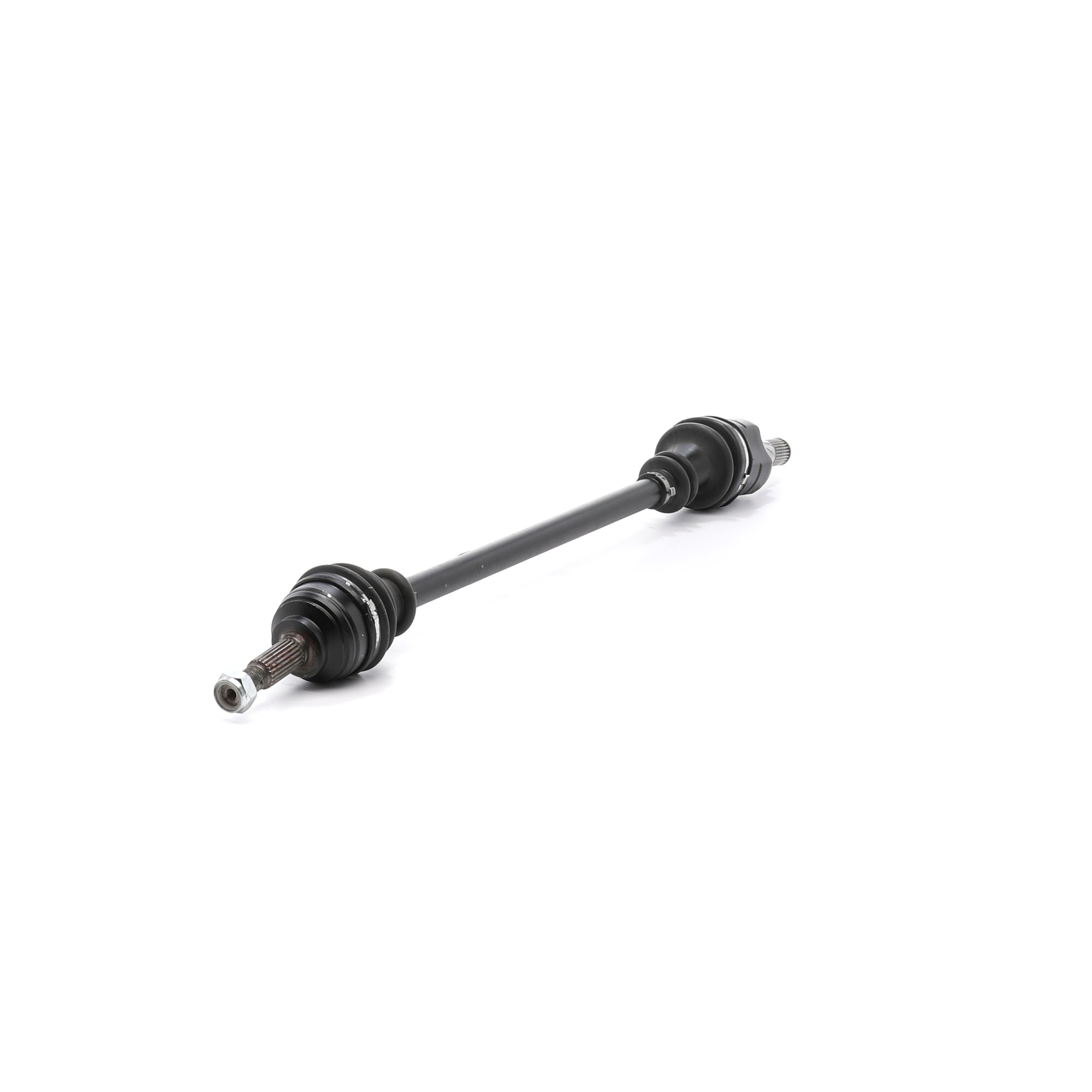 Antriebswelle 13D0992R RIDEX REMAN 39100BC500 NISSAN