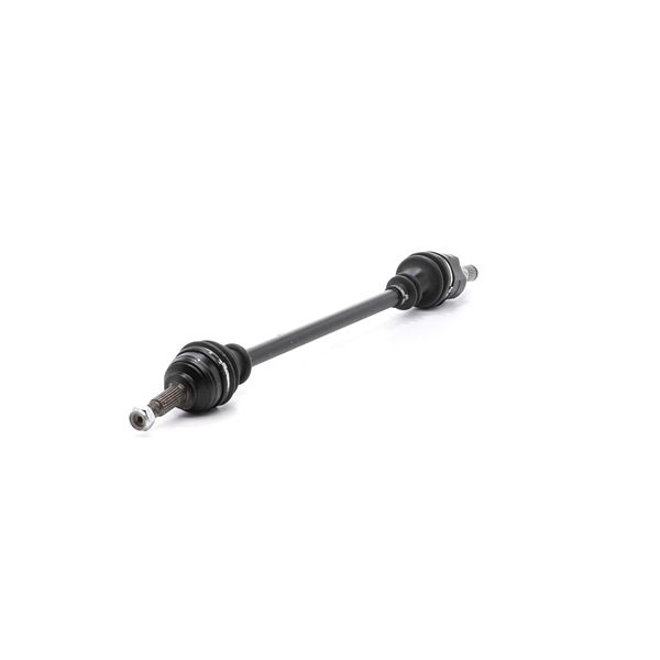 RIDEX REMAN 13D0992R Antriebswelle Antriebswelle 13D0992R RIDEX REMAN 39100BC55A NISSAN