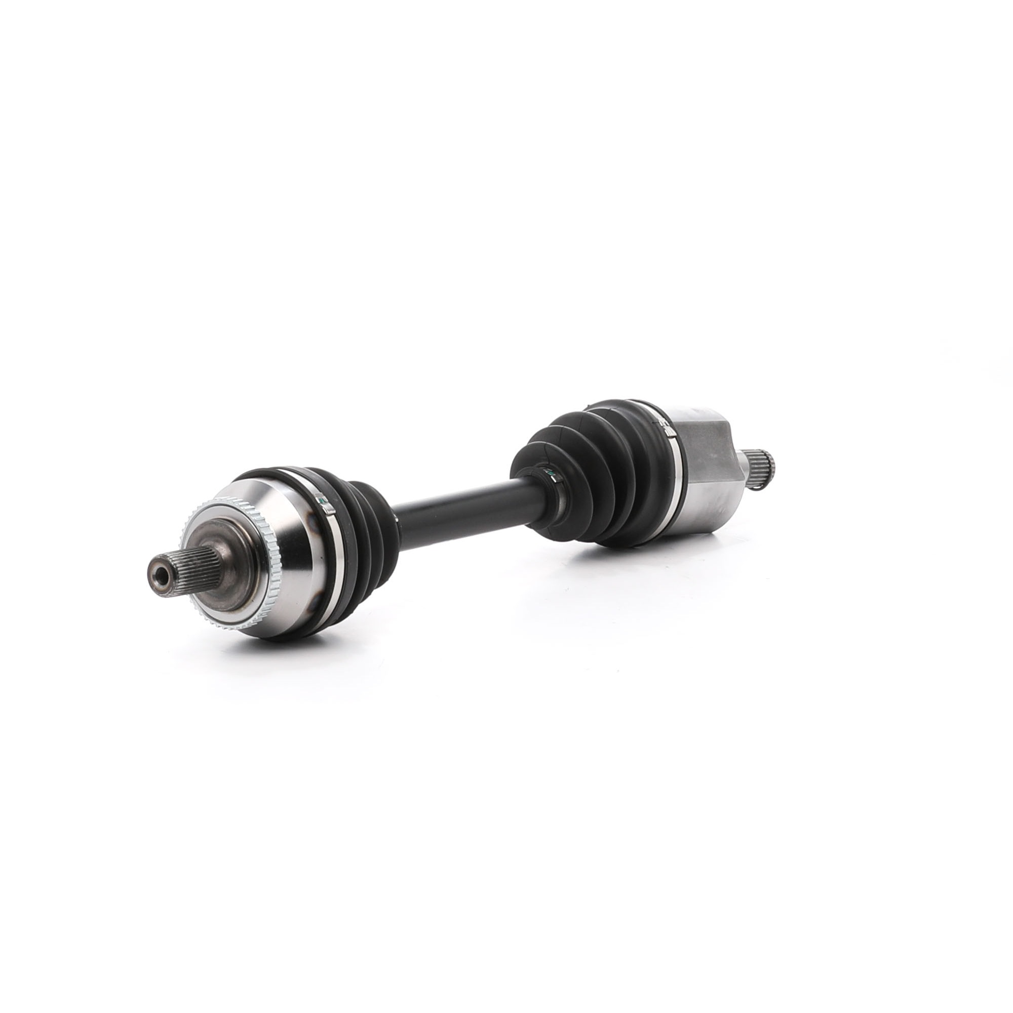 Antriebswelle 13D0480R RIDEX REMAN 30735152 VOLVO
