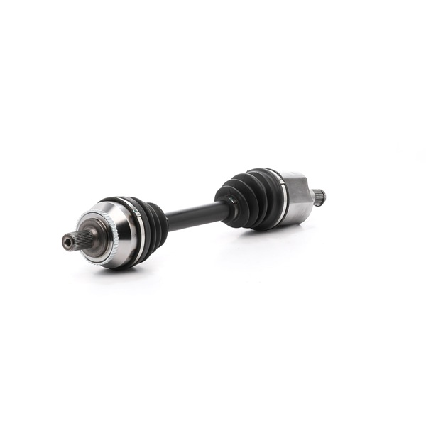 Antriebswelle 13D0480R RIDEX REMAN 36000522 VOLVO
