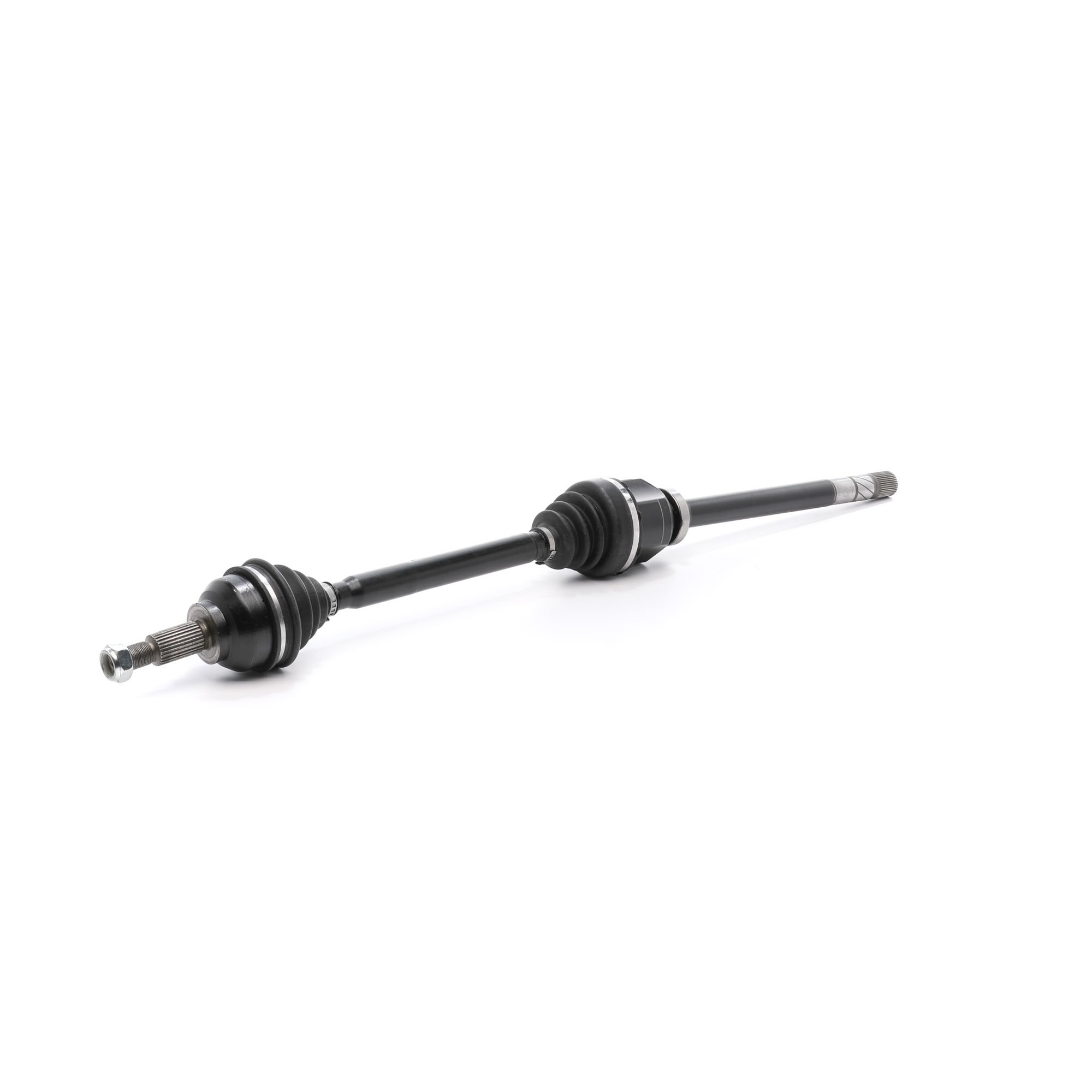 Antriebswelle 13D0564R RIDEX REMAN 8200866827 RENAULT, RENAULT TRUCKS