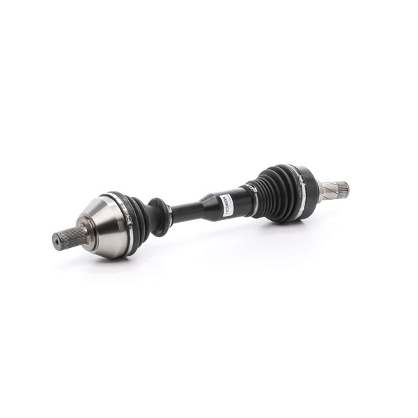 Antriebswelle 13D0853R RIDEX REMAN 31325101 VOLVO