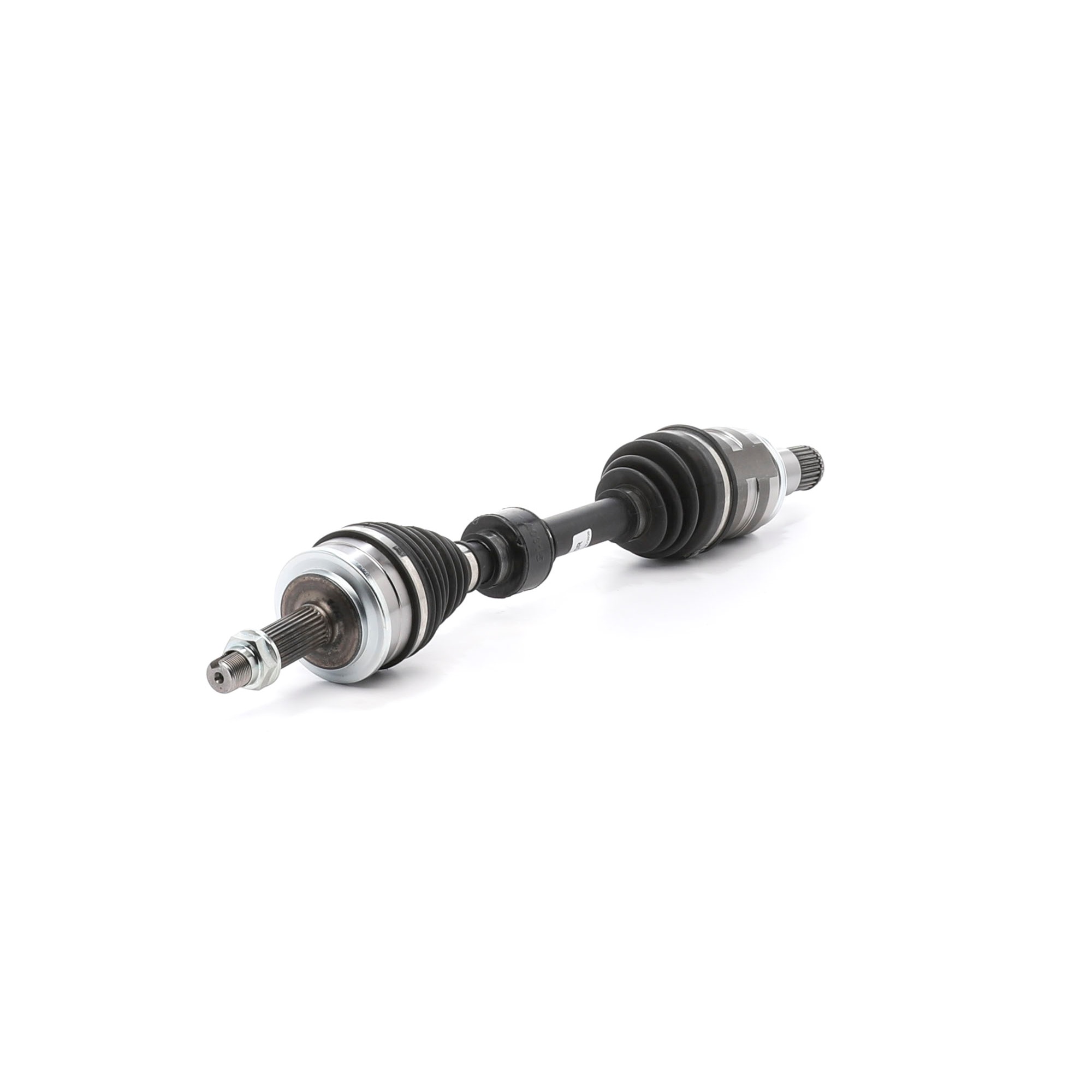 Antriebswelle 43420 02 A60 RIDEX REMAN 13D1130R TOYOTA