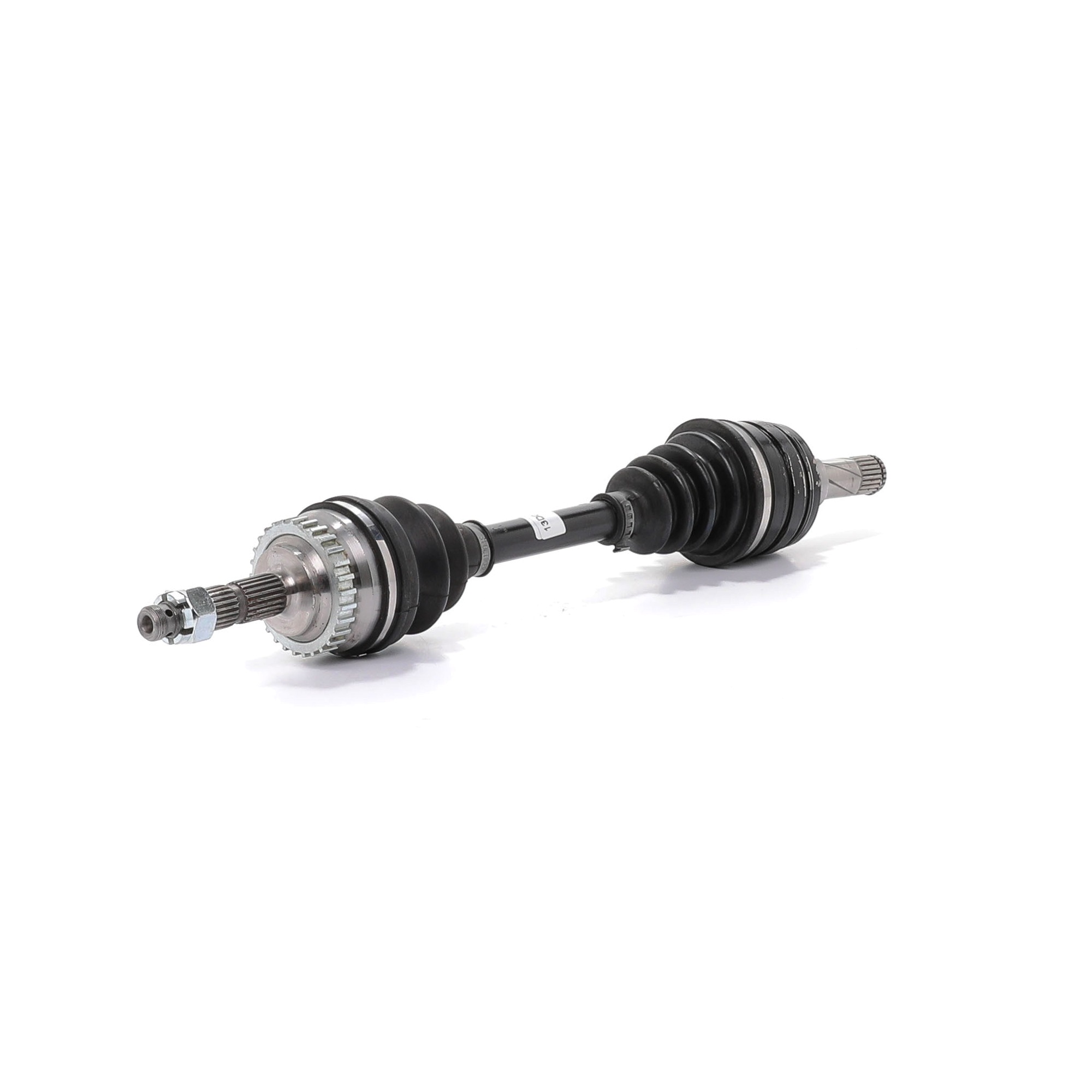 Antriebswelle 13D0208R RIDEX REMAN 374222 OPEL, VAUXHALL