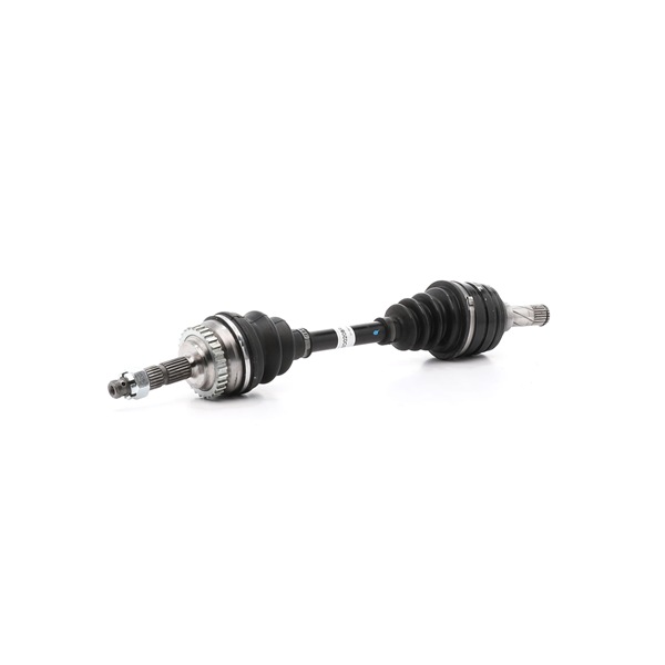 RIDEX REMAN 13D0208R Antriebswelle Antriebswelle 13D0208R RIDEX REMAN 374222 OPEL, VAUXHALL