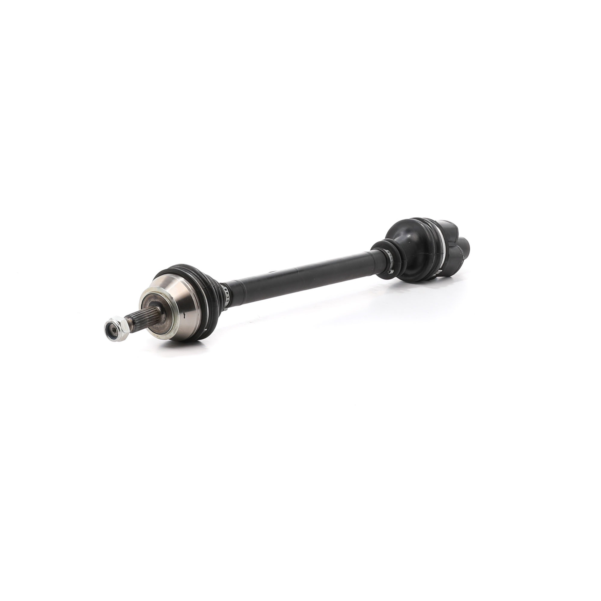Antriebswelle 13D0242R RIDEX REMAN 7701351125 RENAULT, RENAULT TRUCKS