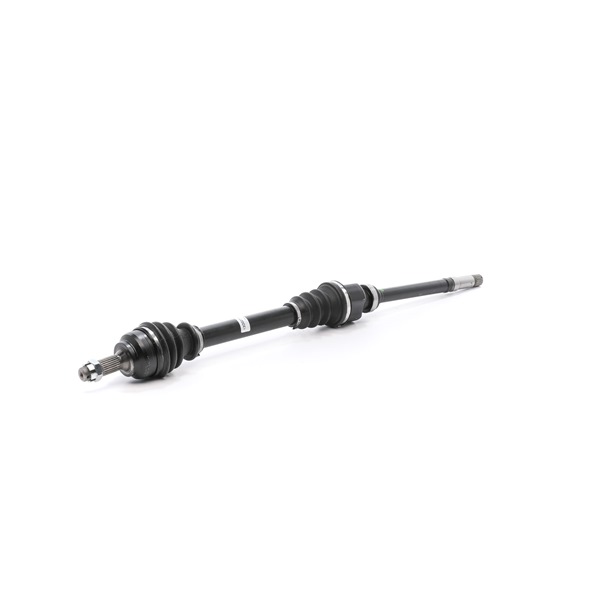 RIDEX REMAN 13D0271R Arbre de transmission