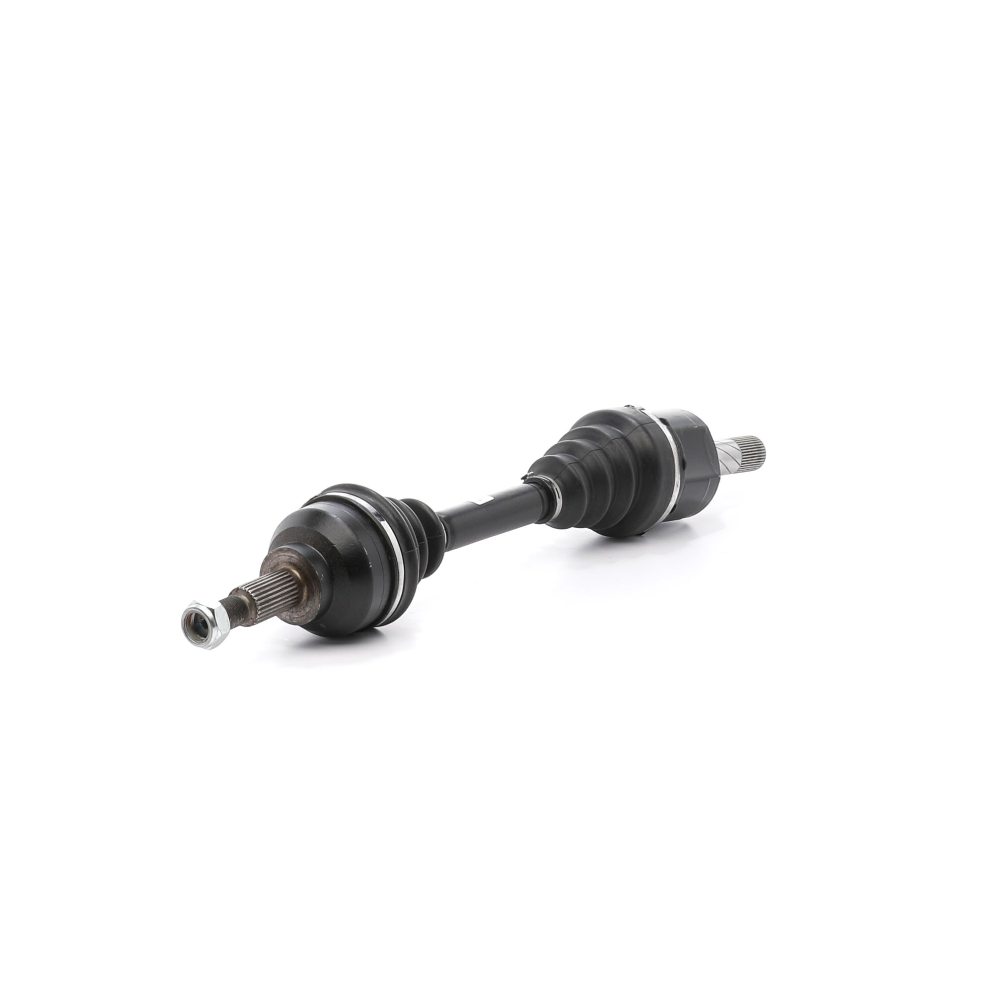 Arbre de transmission 7711368482 RIDEX REMAN 13D0812R RENAULT, RENAULT TRUCKS