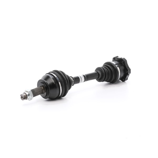 RIDEX REMAN 13D0933R Arbre de transmission