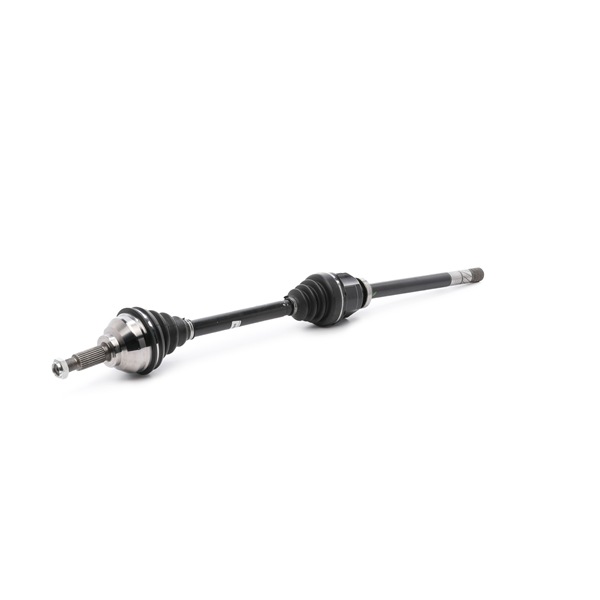 RIDEX REMAN 13D1069R Hnací hřídel