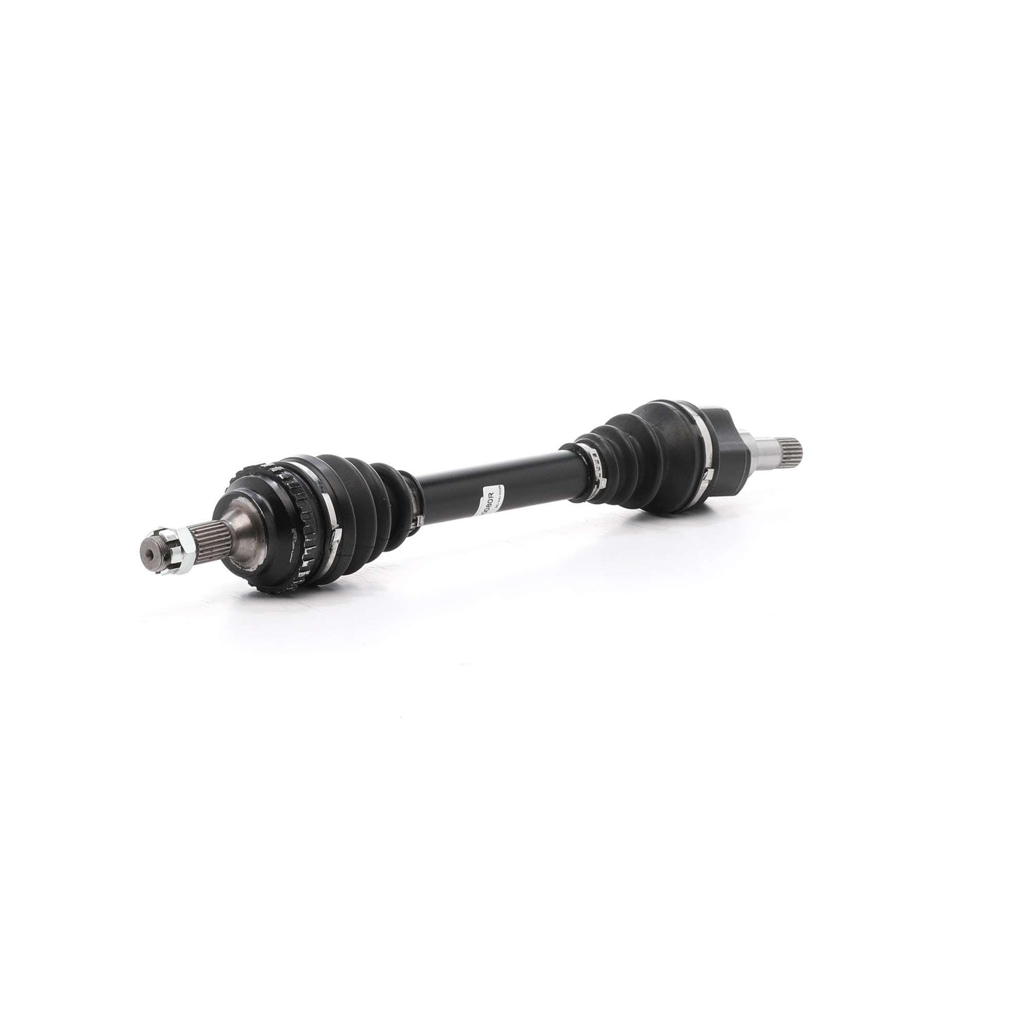 Antriebswelle 13D0080R RIDEX REMAN 32727F VW, PEUGEOT, CITROЁN