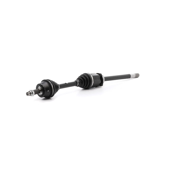 Antriebswelle 13D0290R RIDEX REMAN 51902631 LANCIA
