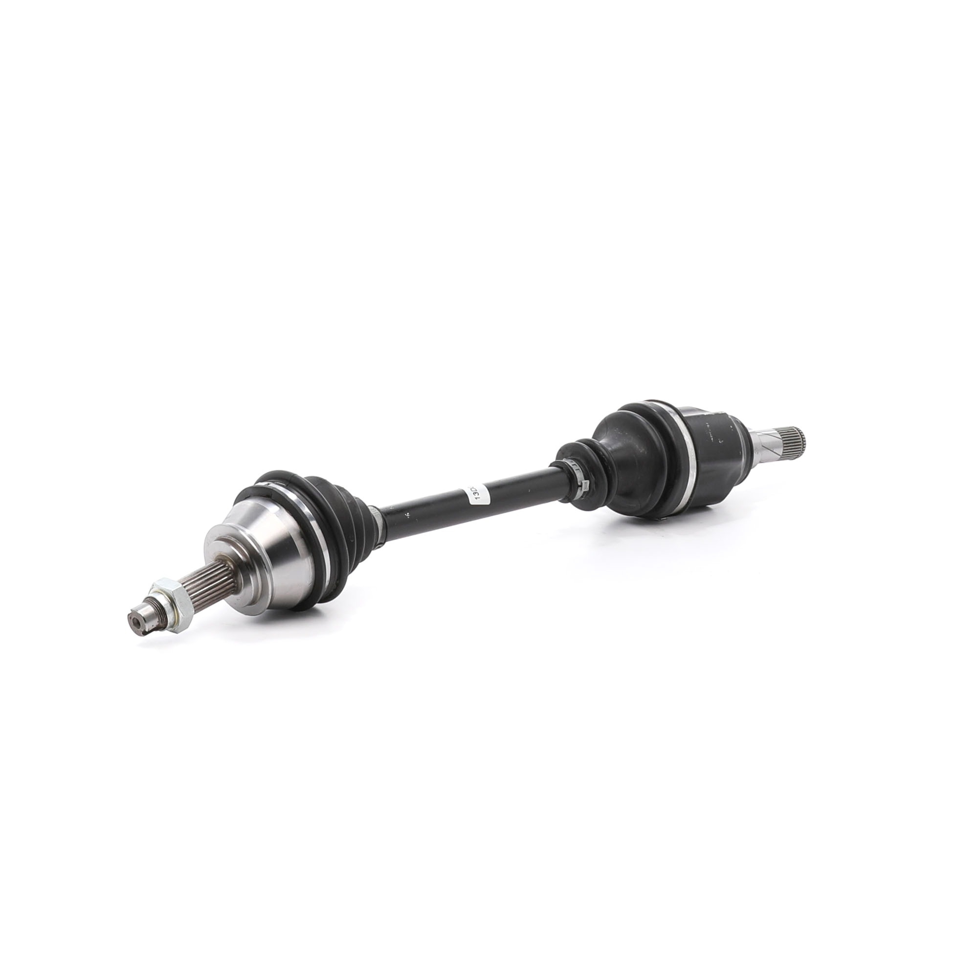 Antriebswelle 13D0838R RIDEX REMAN 46308178 FIAT, ALFA ROMEO, LANCIA