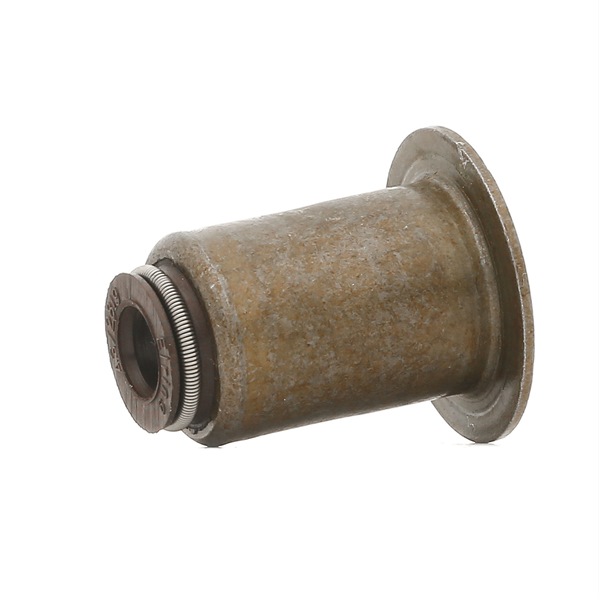 206464 d'origine Joint de queue de soupape ELRING C4