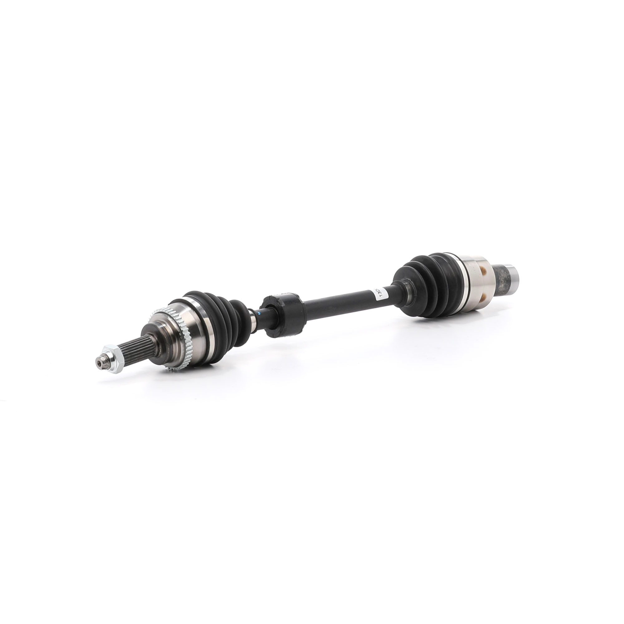 Arbre de transmission 4410186G62 RIDEX REMAN 13D0176R SUZUKI