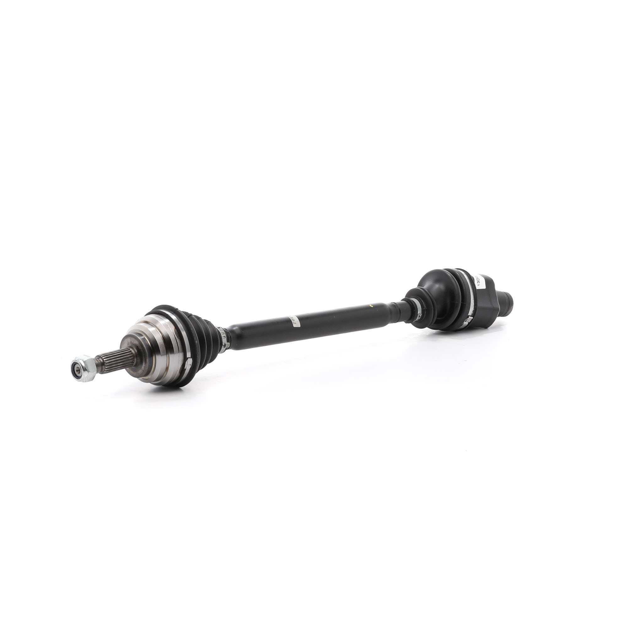 RIDEX REMAN 13D0249R Задвижващ вал Renault Laguna 1 Grandtour 1.8 16V 120 K.C. бензин 2000