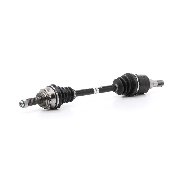20646437 RIDEX REMAN 13D0540R genuine Suzuki Ignis FH Drive shaft price