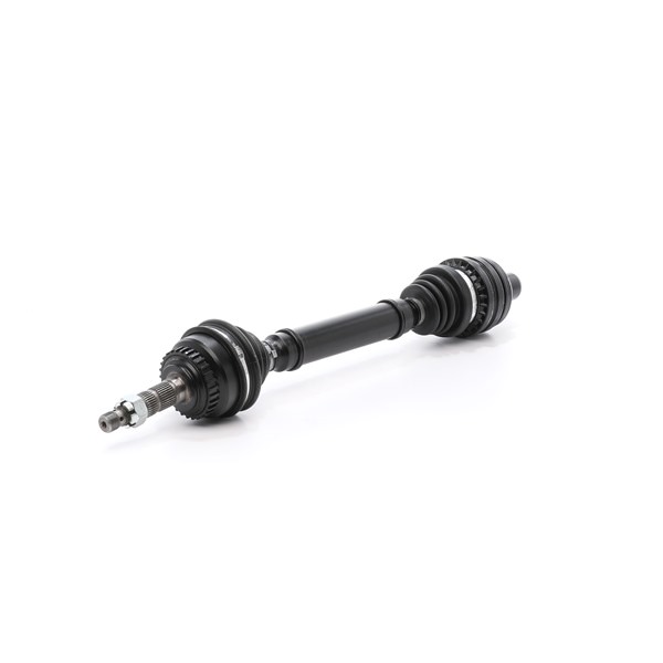Antriebswelle 13D0673R RIDEX REMAN 374238 OPEL, VAUXHALL