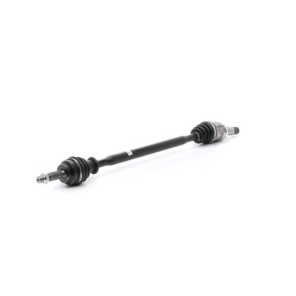 RIDEX REMAN 13D1186R Arbre de transmission