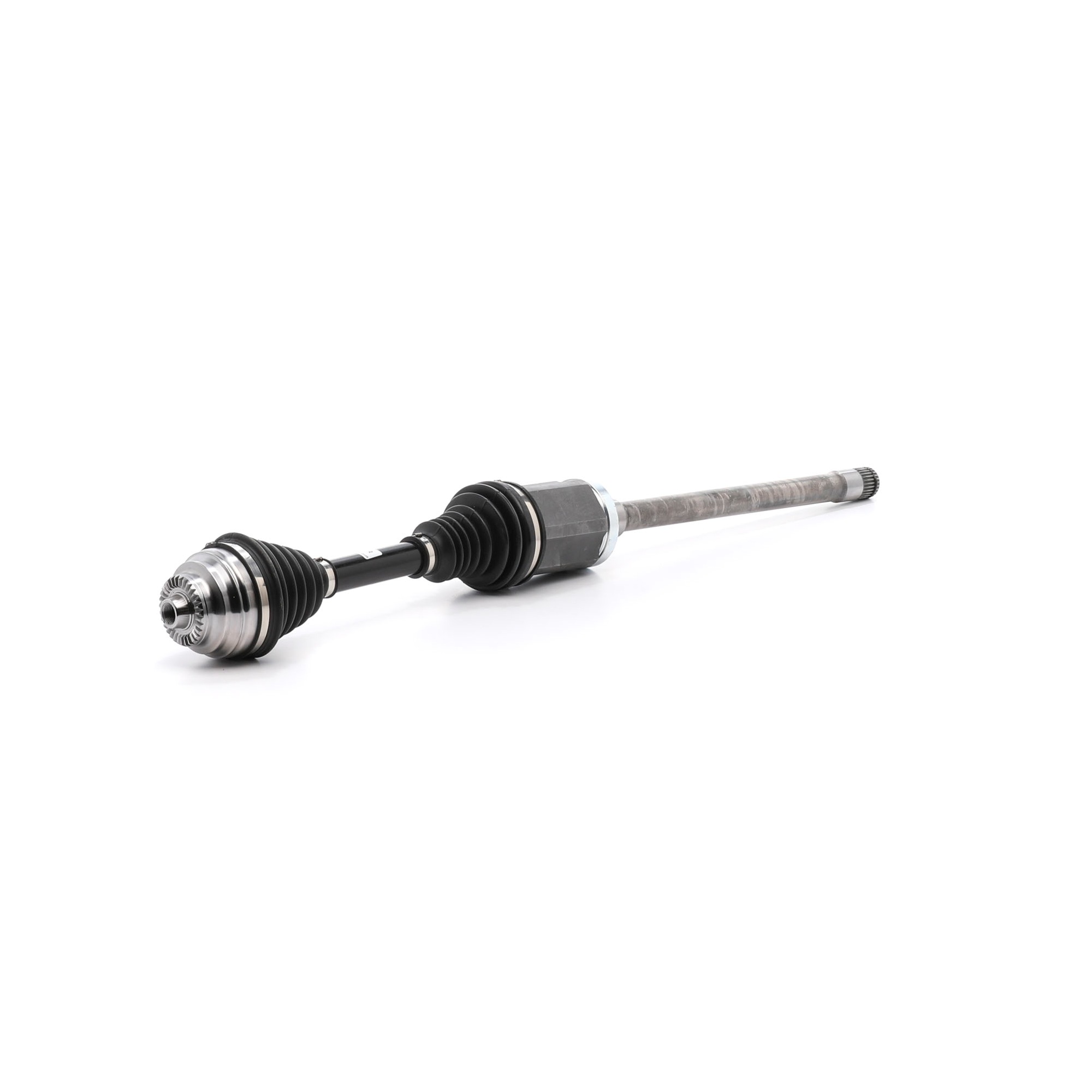 Arbre de transmission 31 60 7 605 512 RIDEX REMAN 13D1304R BMW, MINI