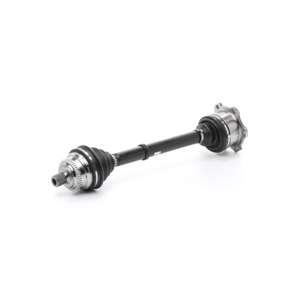 RIDEX REMAN 13D0398R Drive shaft