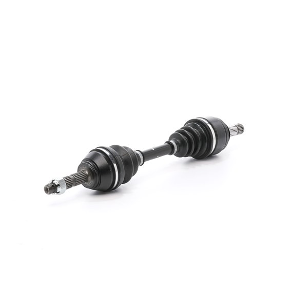 20646797 RIDEX REMAN 13D0845R VAUXHALL NOVA 1990 Drive shaft price