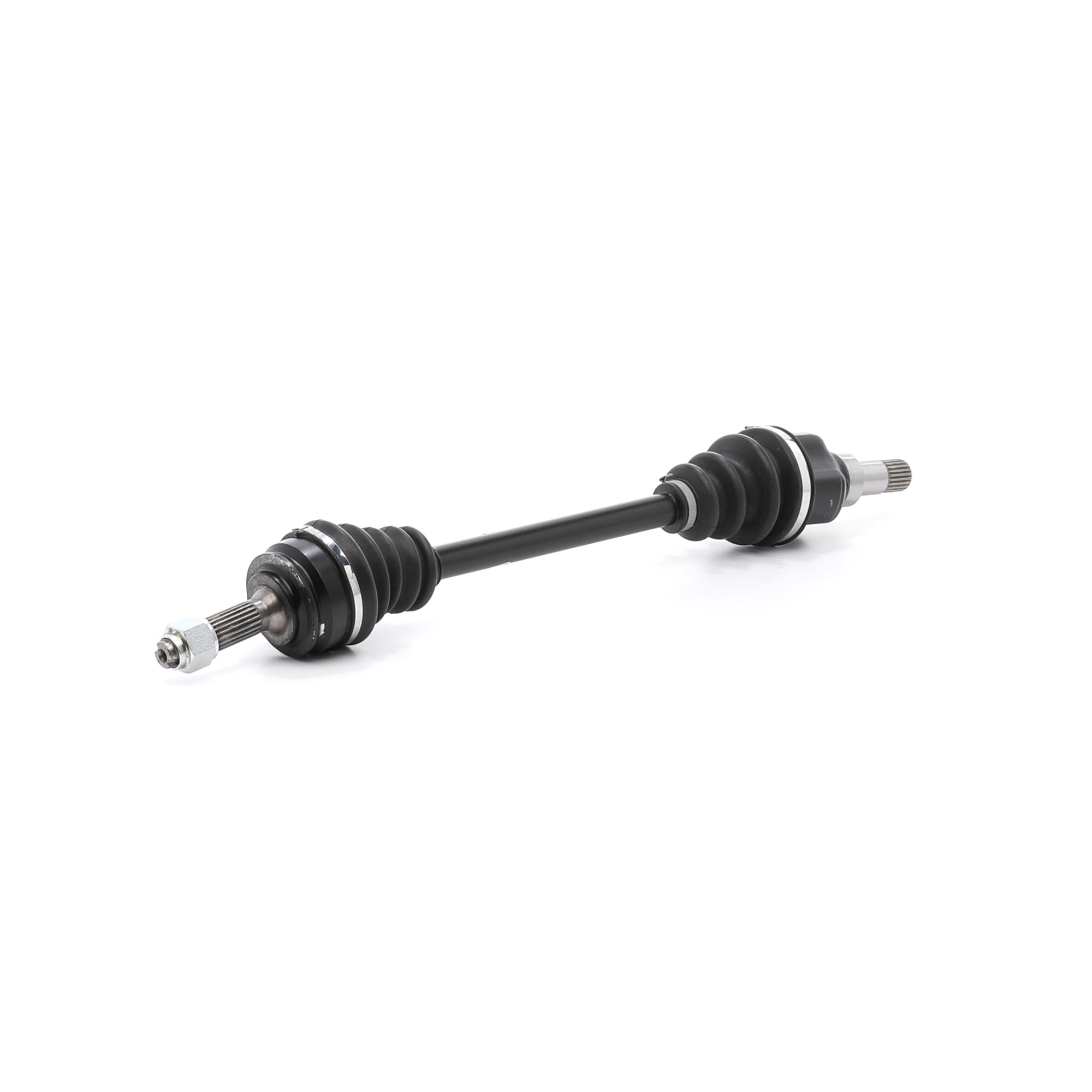 Полуоска 3272 JA RIDEX REMAN 13D0971R PEUGEOT, CITROЁN